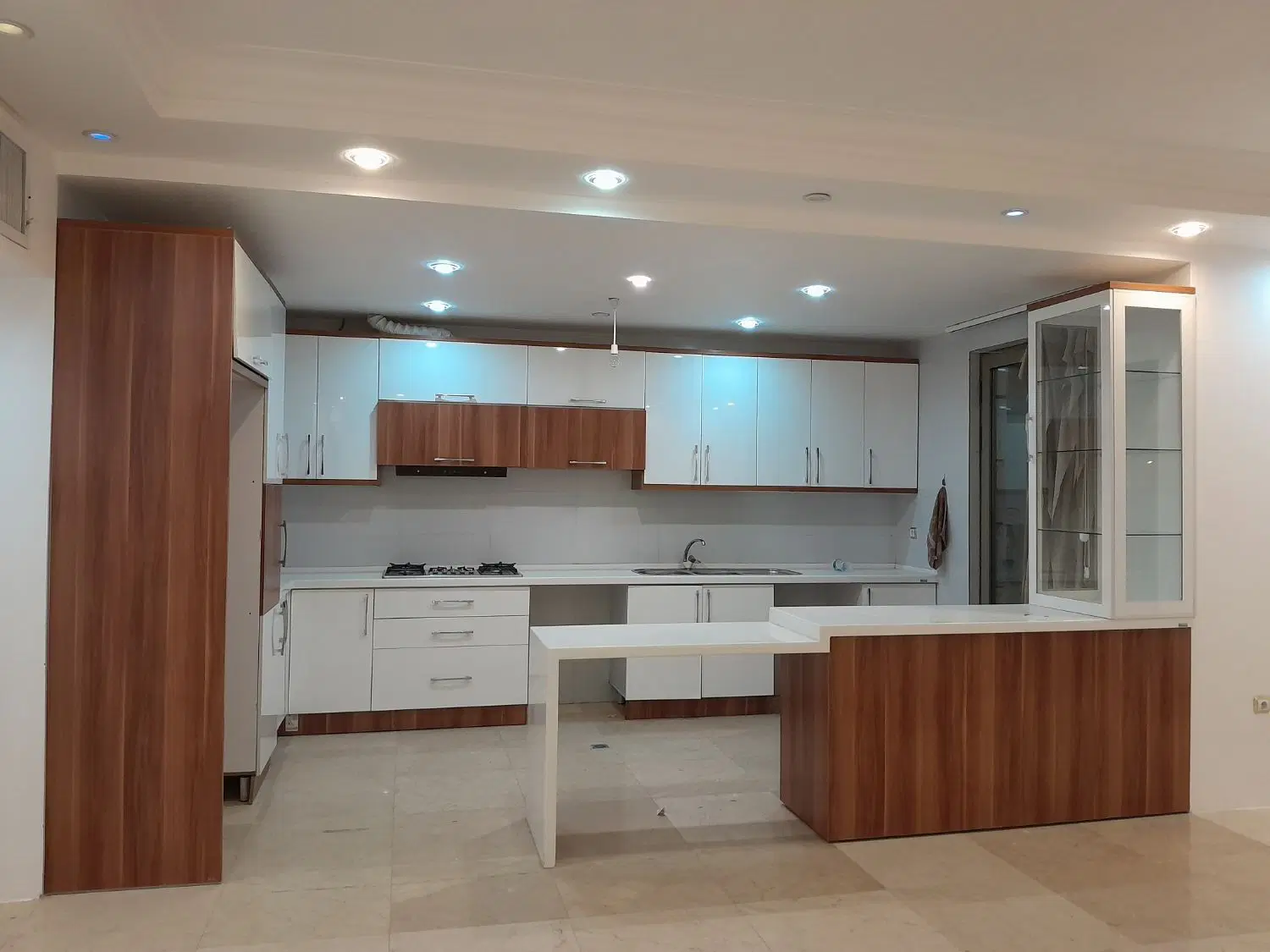 واحد اجاره ای شهرکسازان