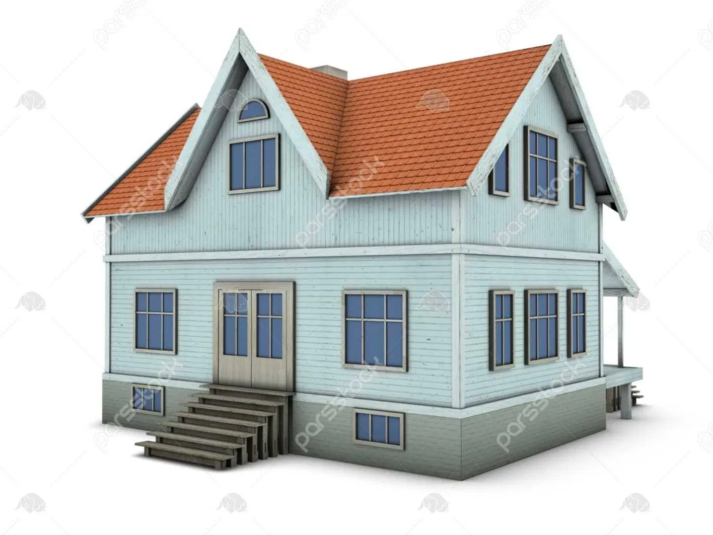 اپارتمان اجاره
