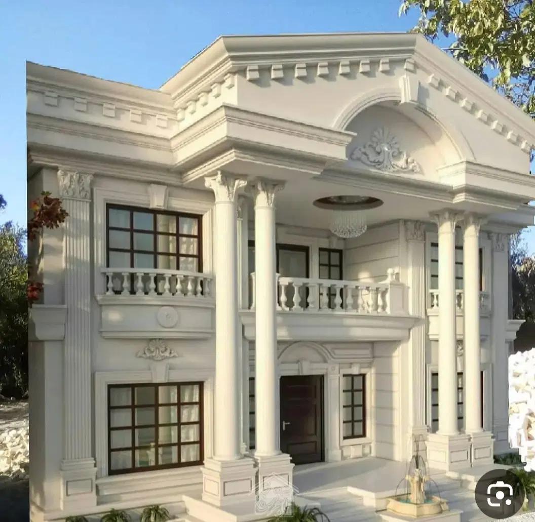 رهن واجاره