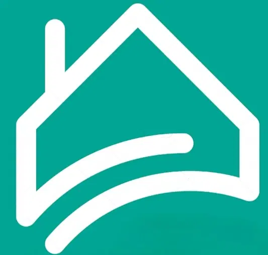 پیش فروش حیاط ویلایی در مهاجران