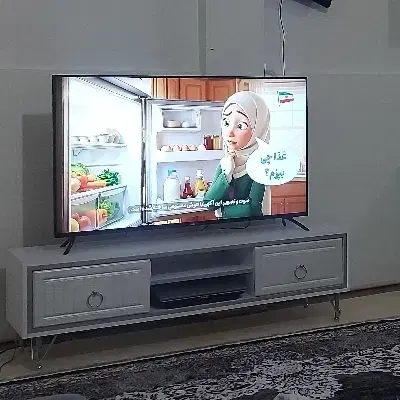 هم خانه فقط خانم