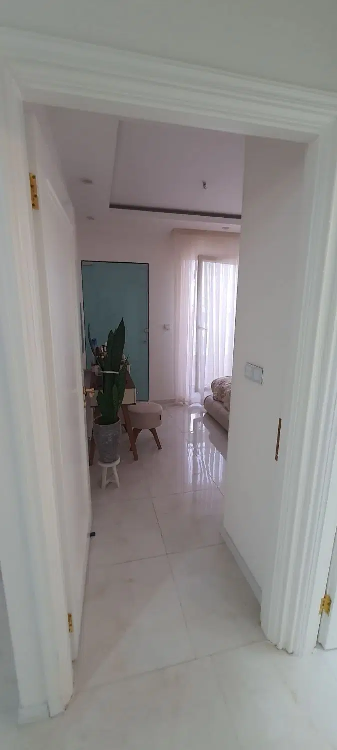 دوست کام اقبال