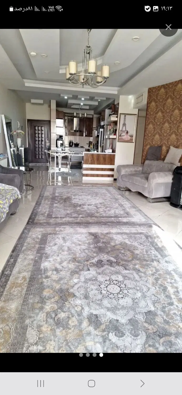 اجاره‌