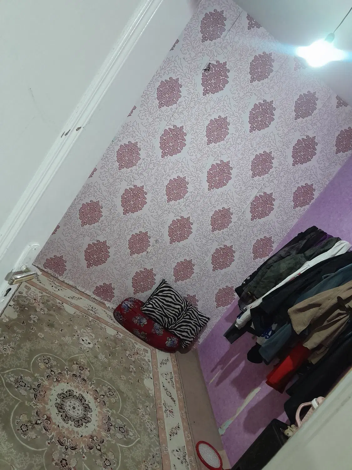 خانه ۷۰ متری برای اجاره