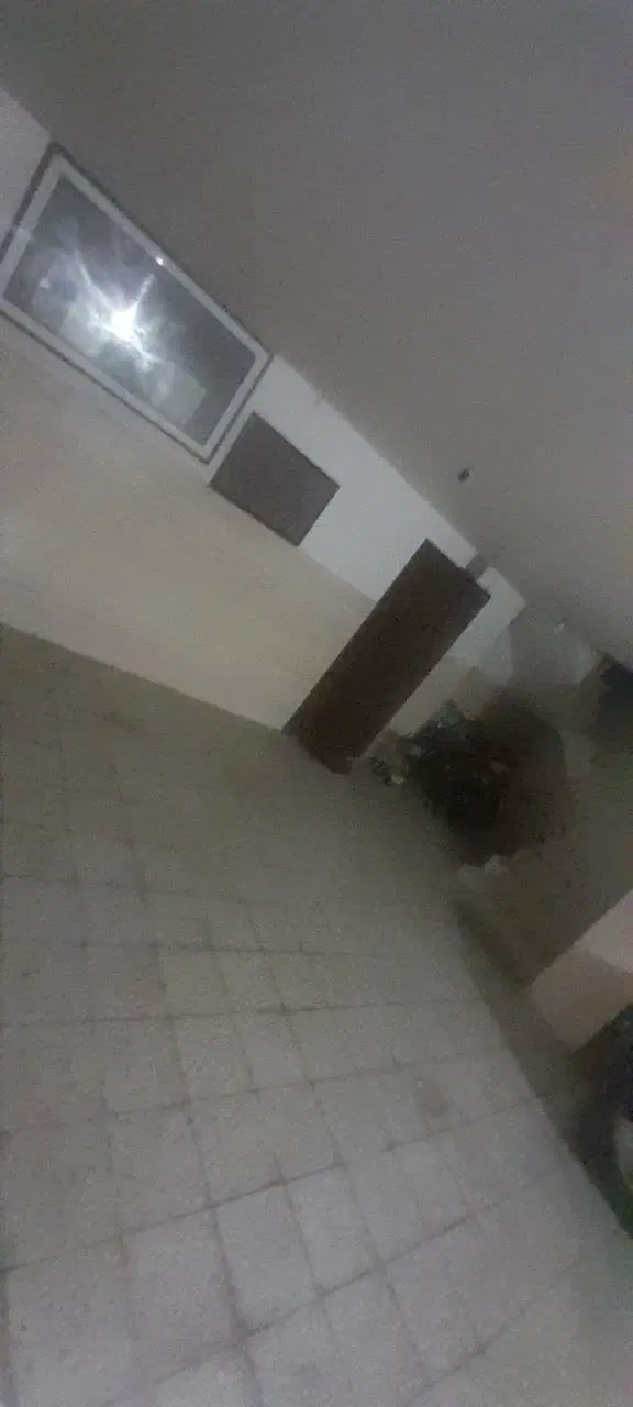 فروش آپارتمان