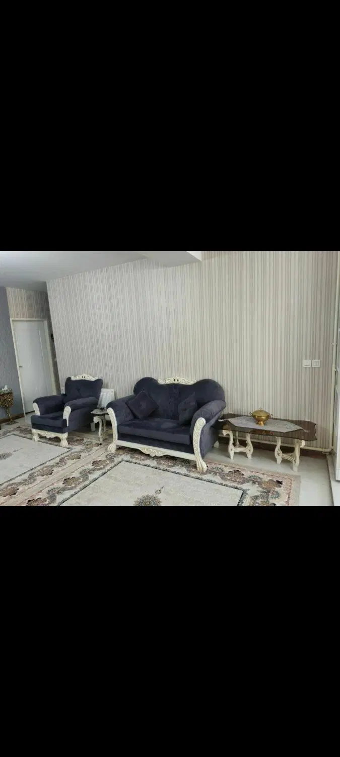 اجاره واحد