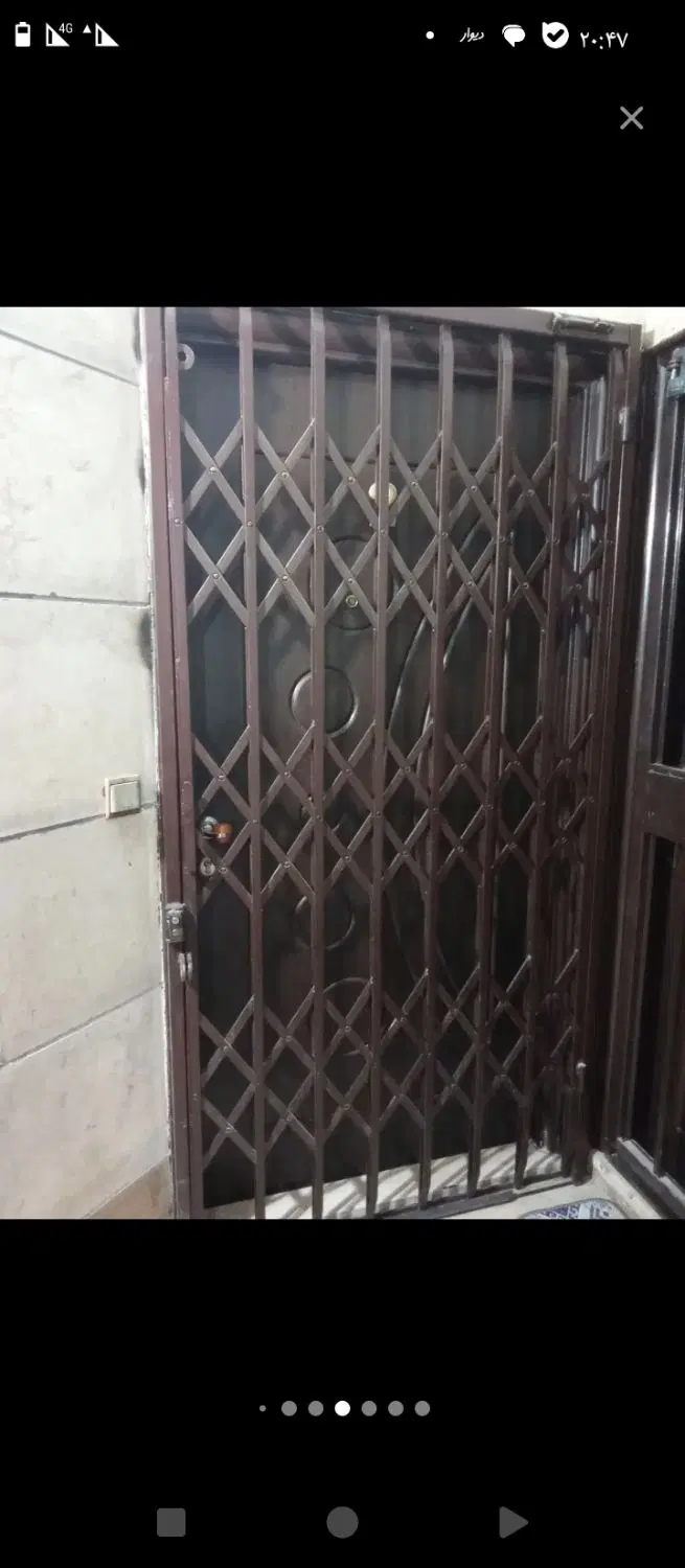 اجاره مغازه مخصوص انبار
