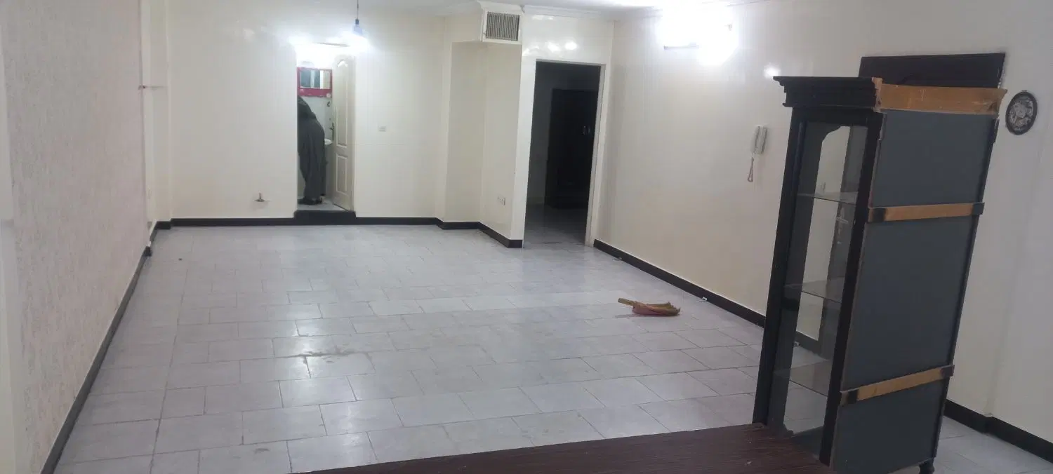 آپارتمان ۸۰ متری