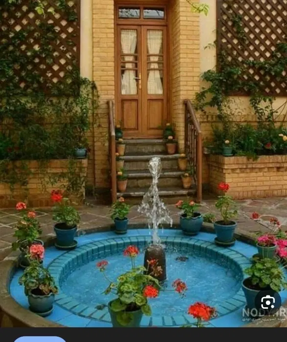 آپارتمان 105متری تخلیه فوری