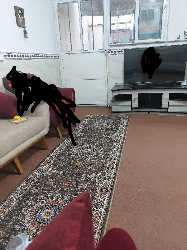 رهن