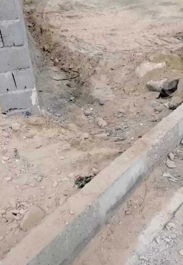 فروش زمین شهرک پزشکان