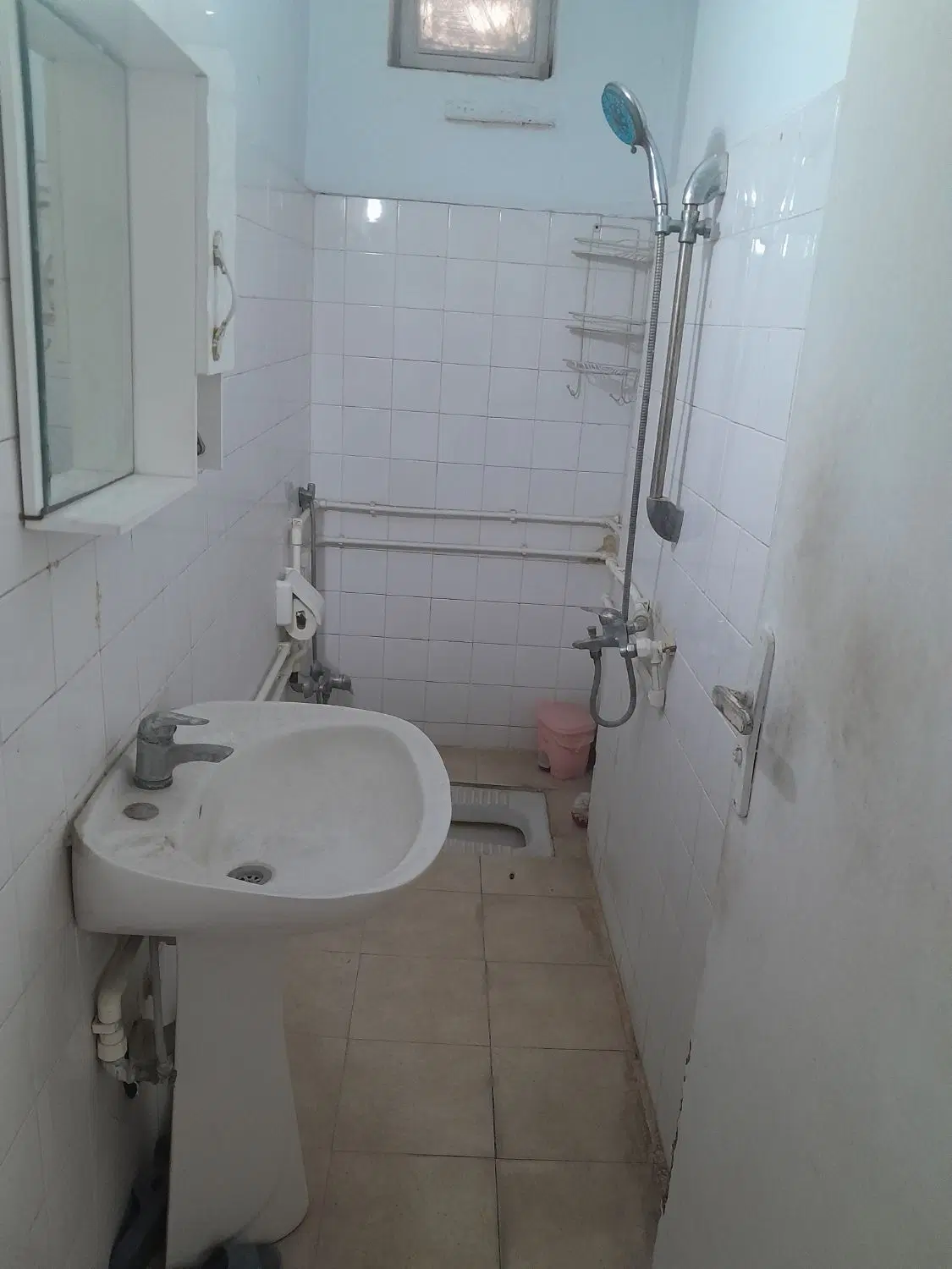 سویت اجاره واوان ۳۷متری