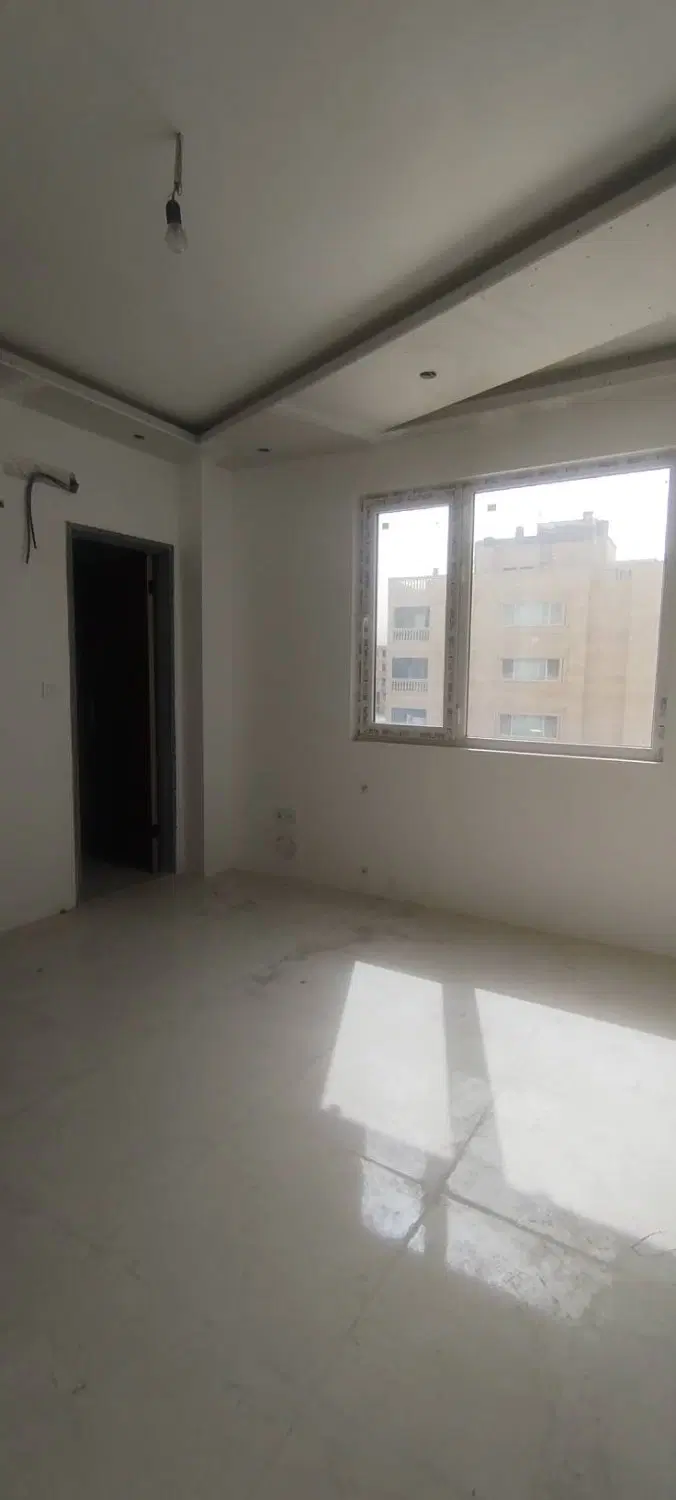 آپارتمان ۱۶۵ متری سه خواب تک واحدی خوش نقشه فردوسی