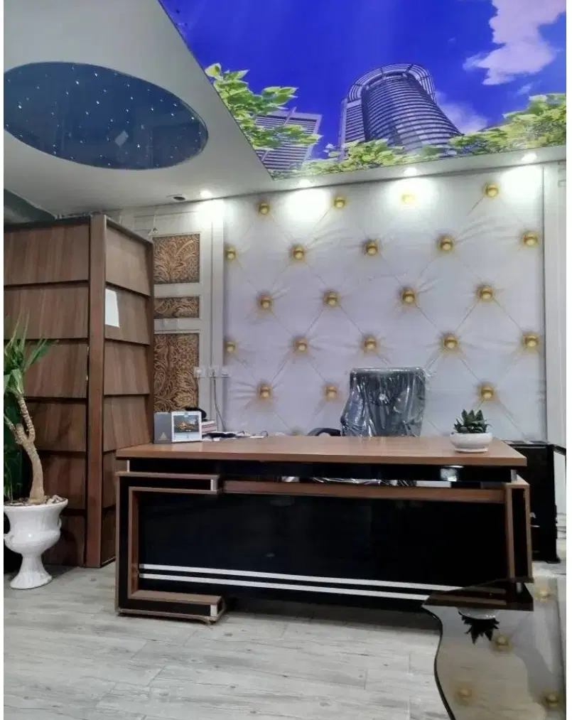مغازه ۳ نبش بحر خیابان اصلی