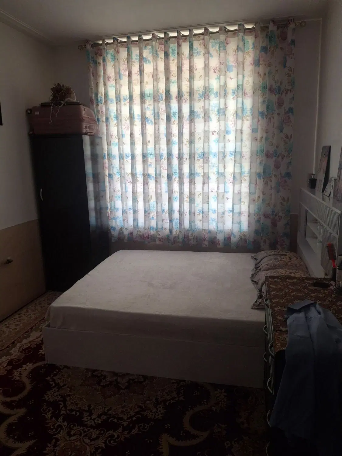 خانه ویلایی