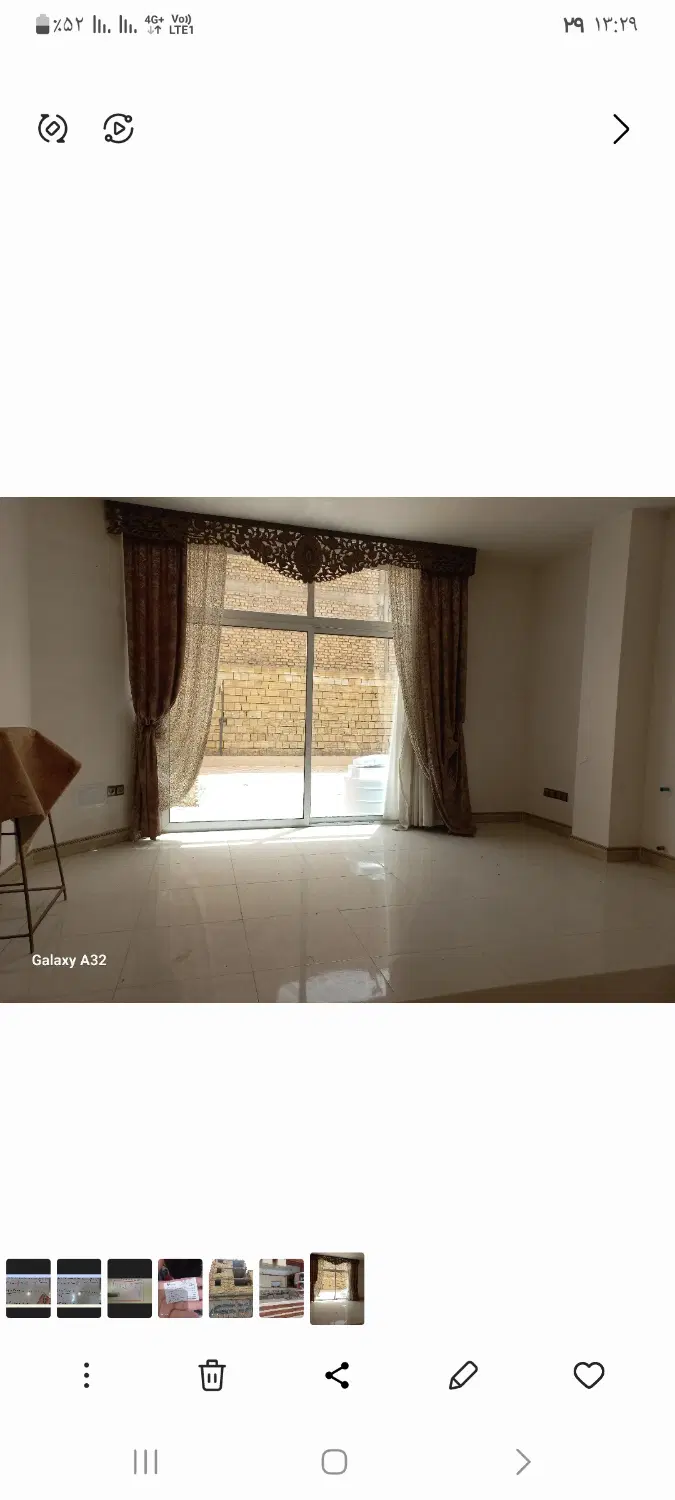 اپارتمان