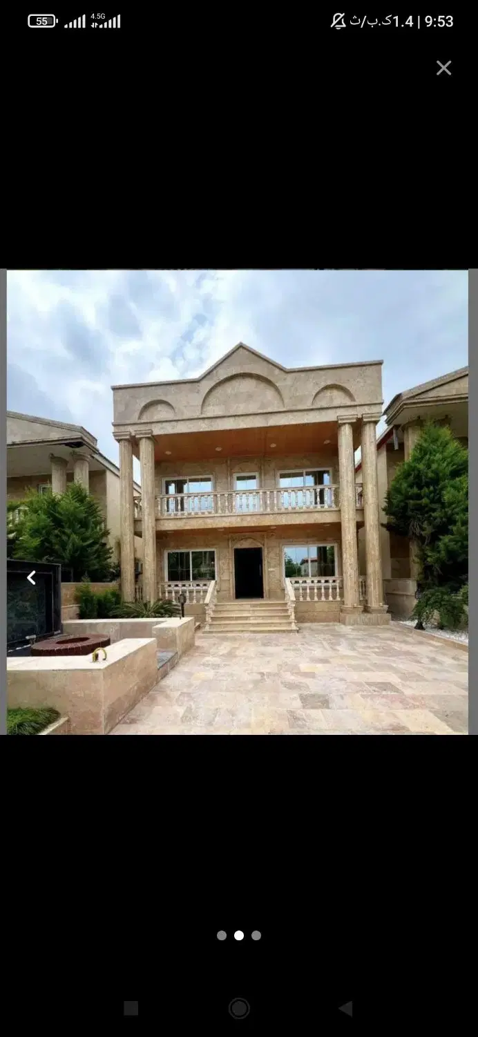 اجاره واحدبرج دادگستری جهانپناه