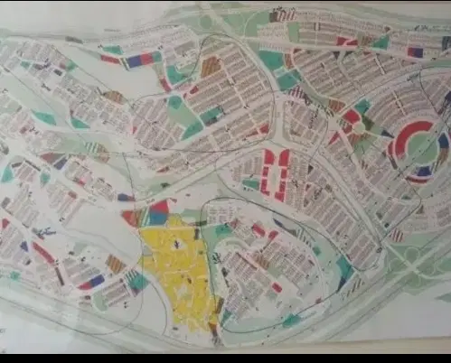 امتیاز فاز 2 خاوران