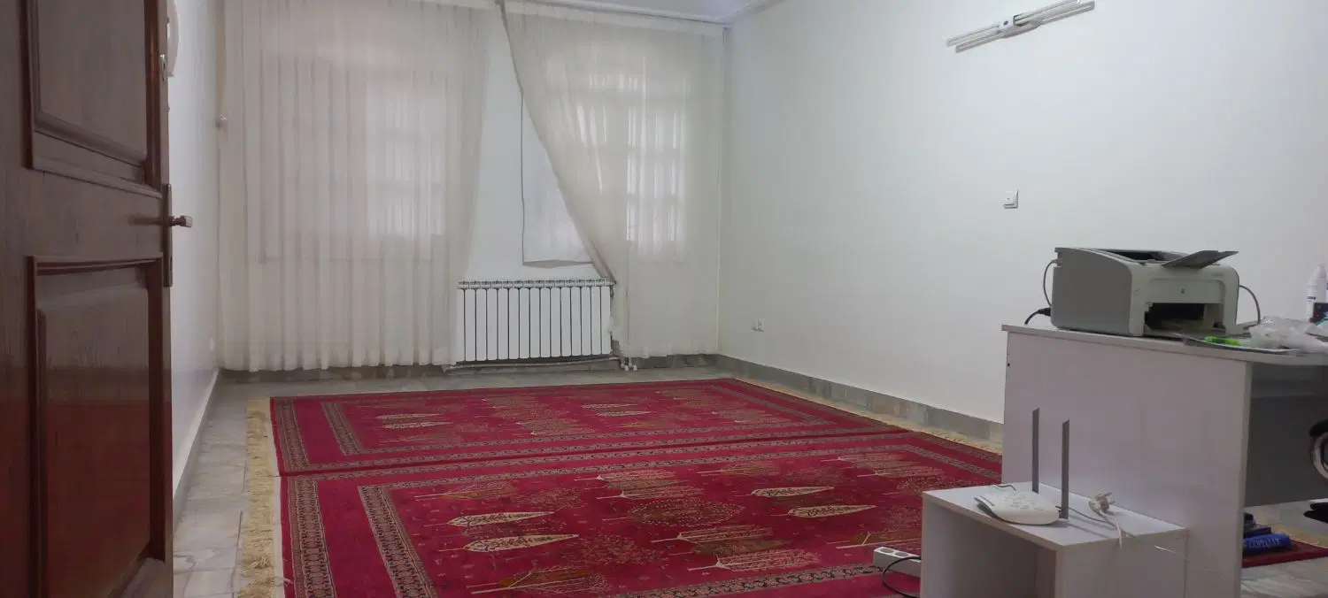 اجاره اپارتمان ۷۴ متری در نارمک .تکواحدی
