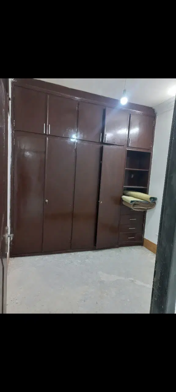 ۶۵مترطبقه ۳روی همکف موسوی قوچانی۳۰سویزی۱۶