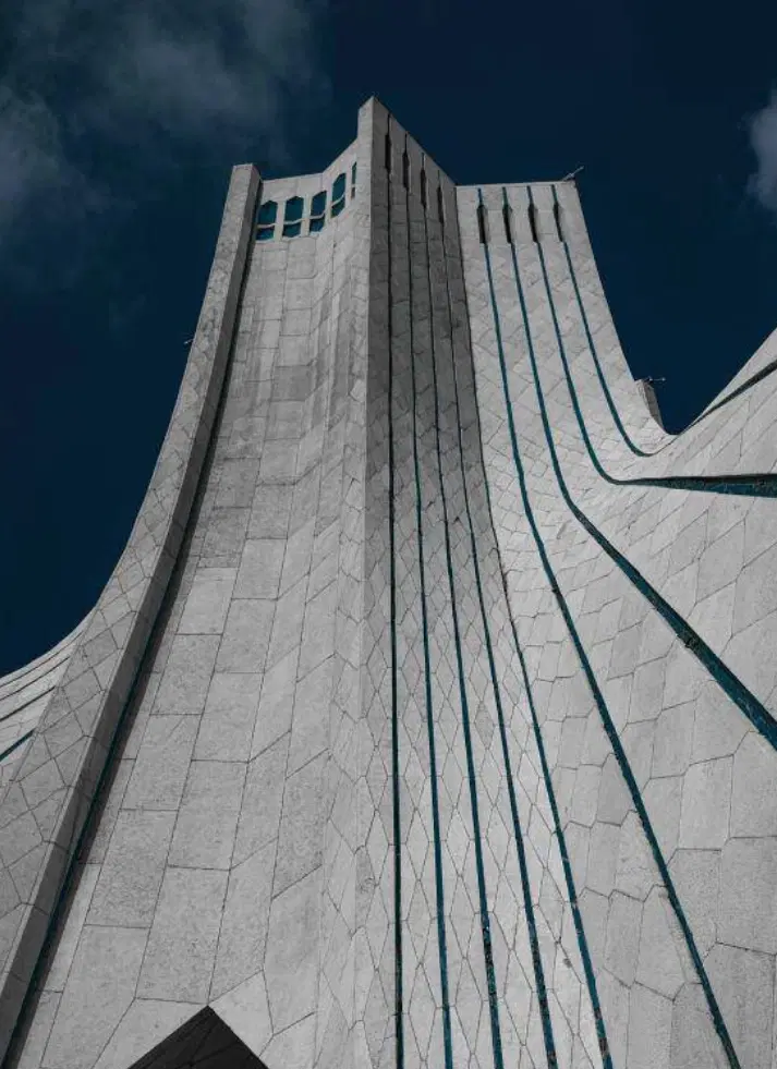 اجاره‌ی مغازه