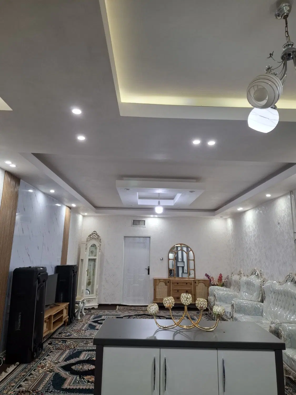 فروش خانه