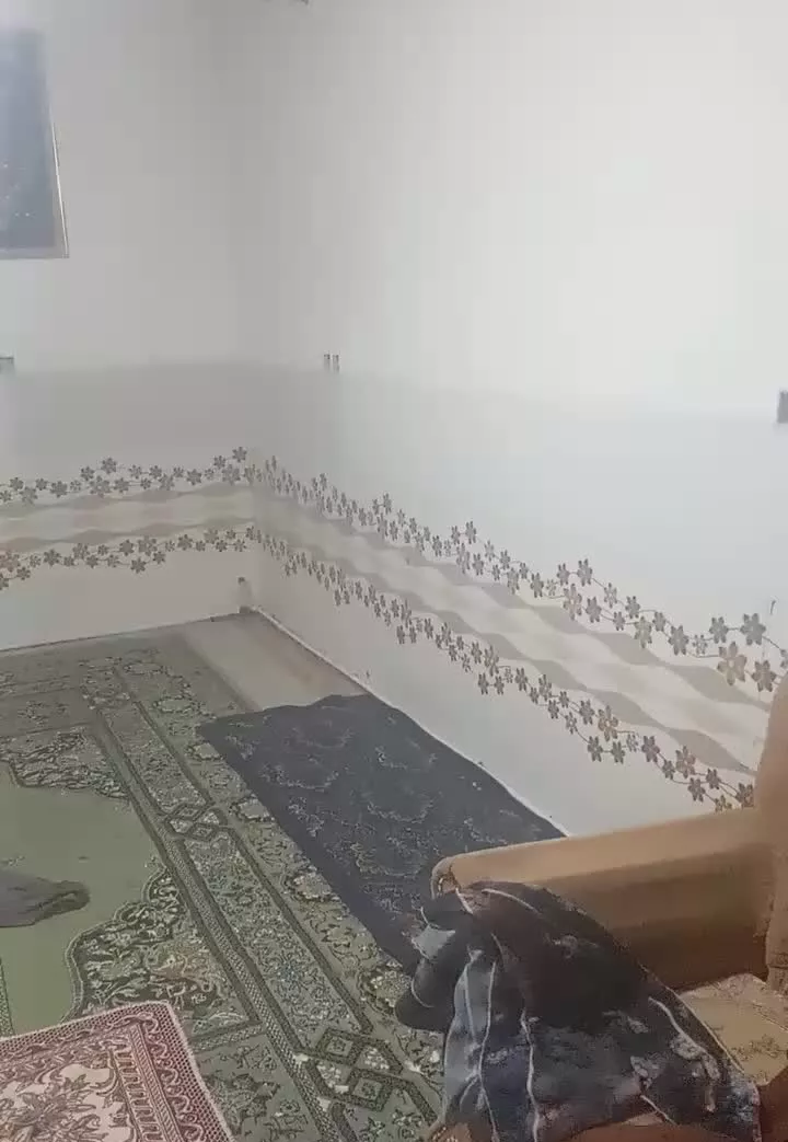 خانه ویلای شهرک صنعتی  شهید همت بعد از طور طناب
