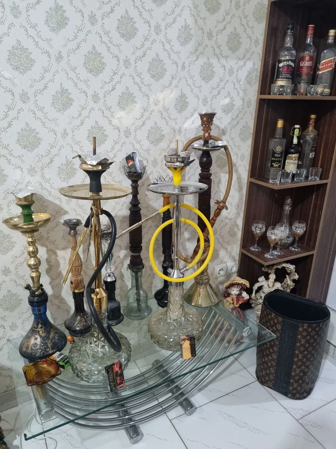 همخونه
