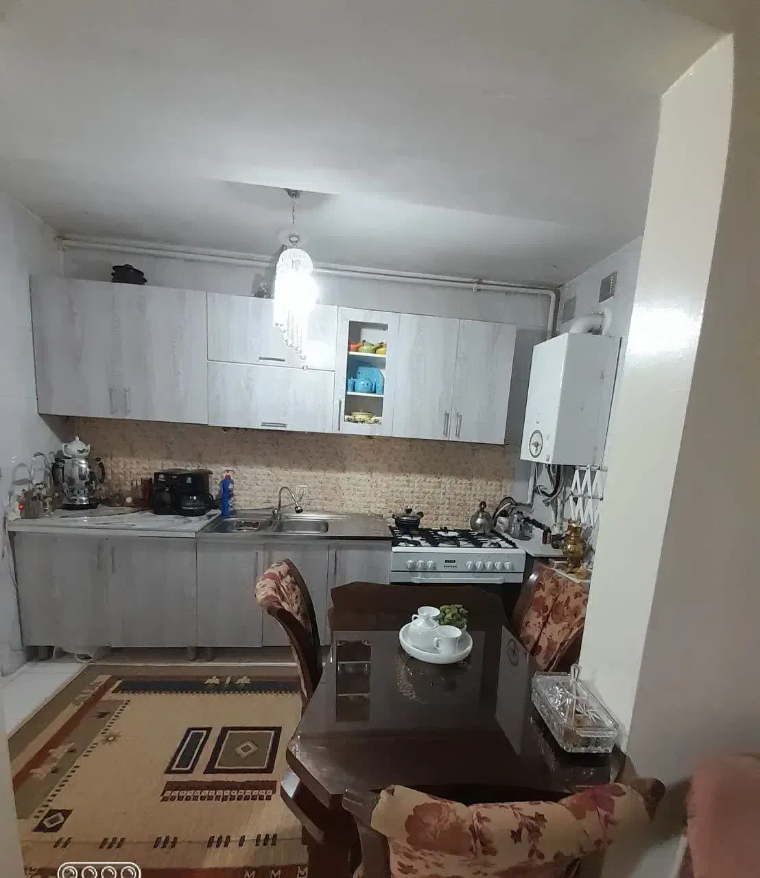 شخصی فروشی