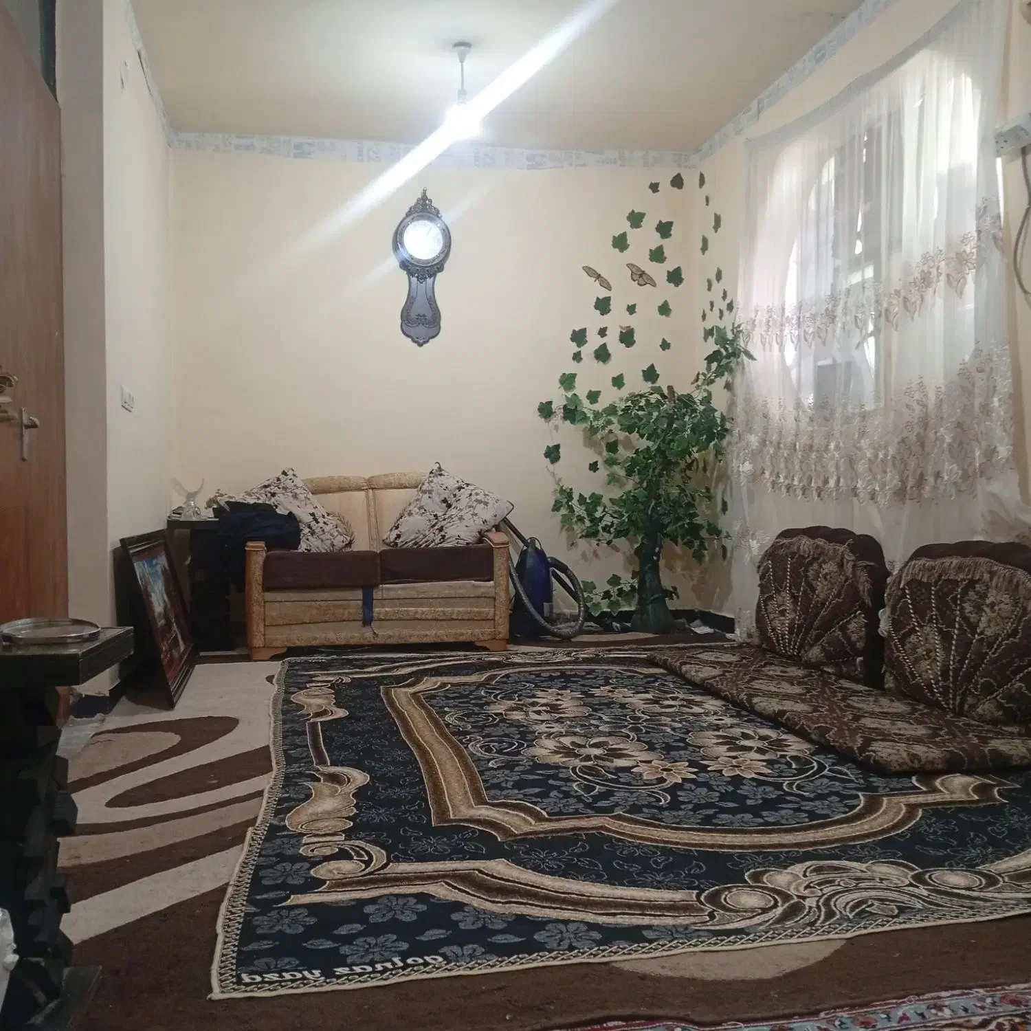 سوییت،اجاره روزانه