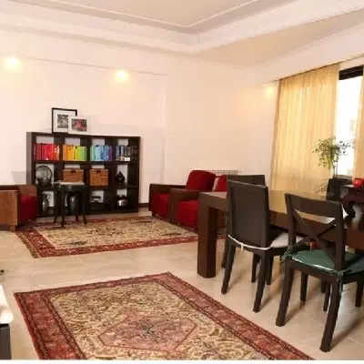 اجاره کرهرود