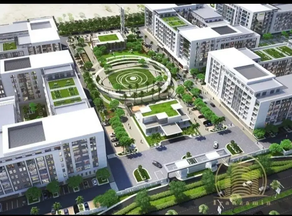 20 عدد سهام نگین پیروزی