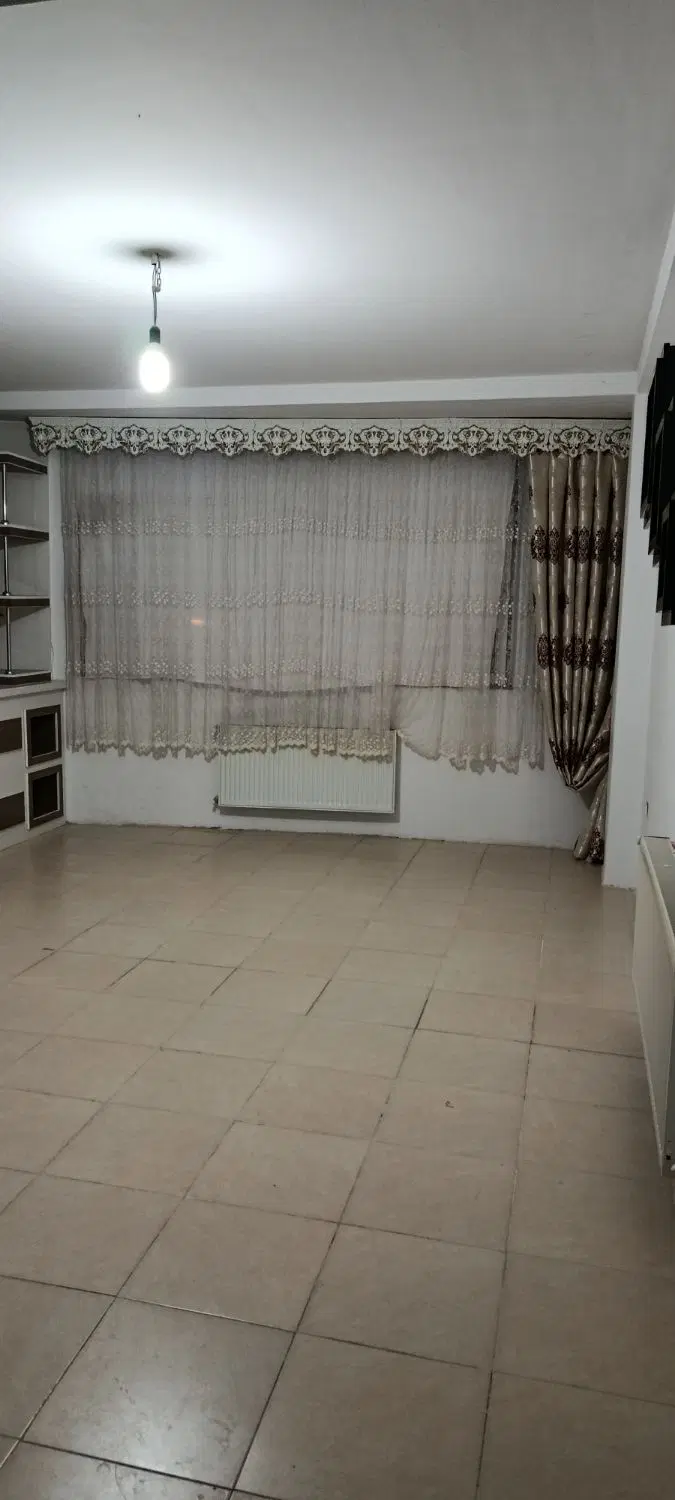 اجاره دو خوابه فراز