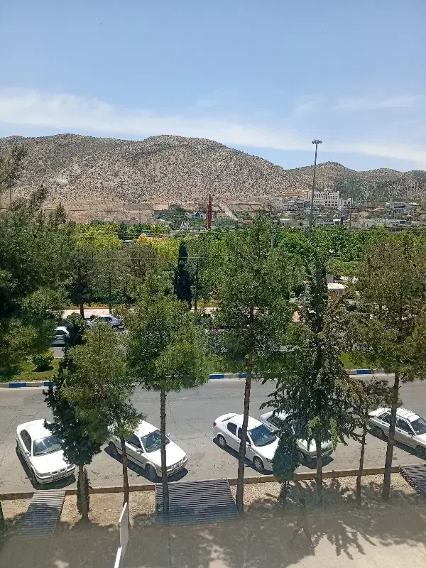 مشاور املاک جاوید رهن و اجاره صدرا