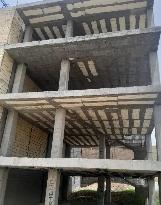 اپارتمان