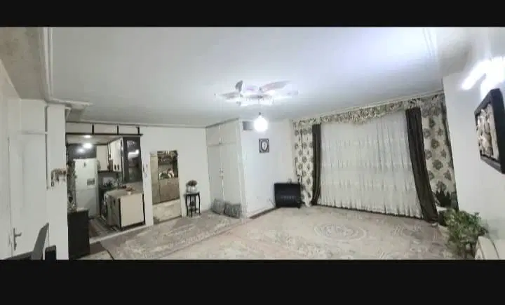 اجاره