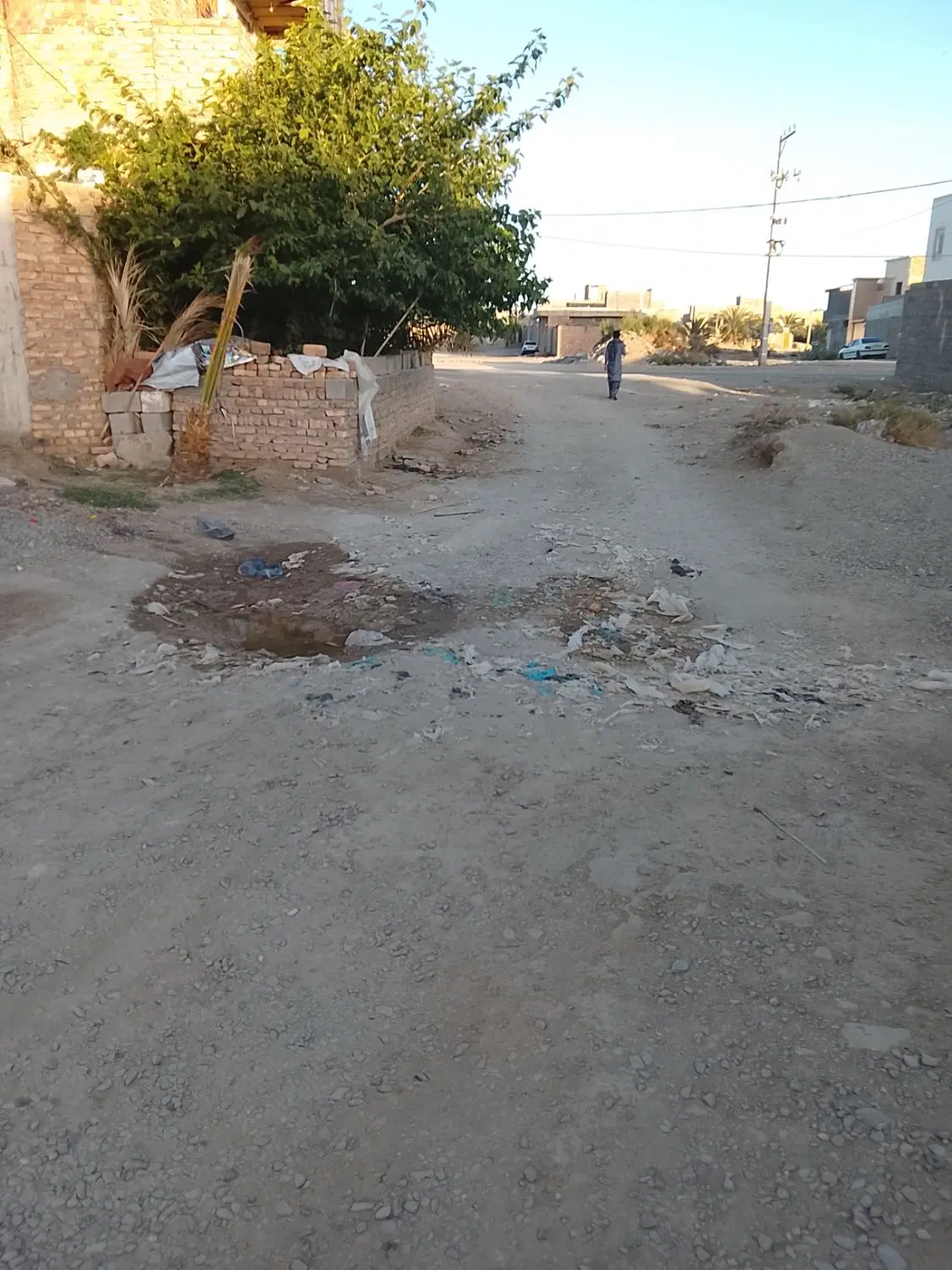 خونه فروشی