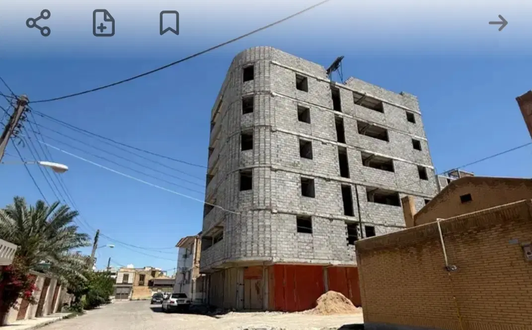 امتیاز واحد ۱۴۴ واحدی برای فروش