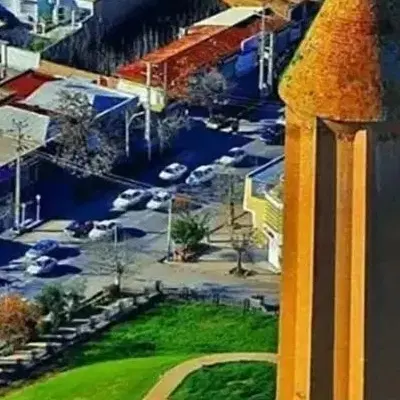 مغازه 16 متری