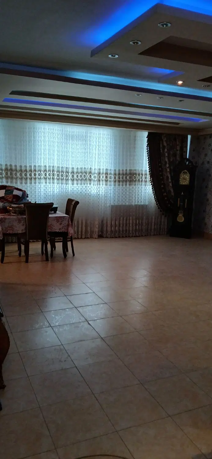 اجاره واحد صد بیست متری در سرعین