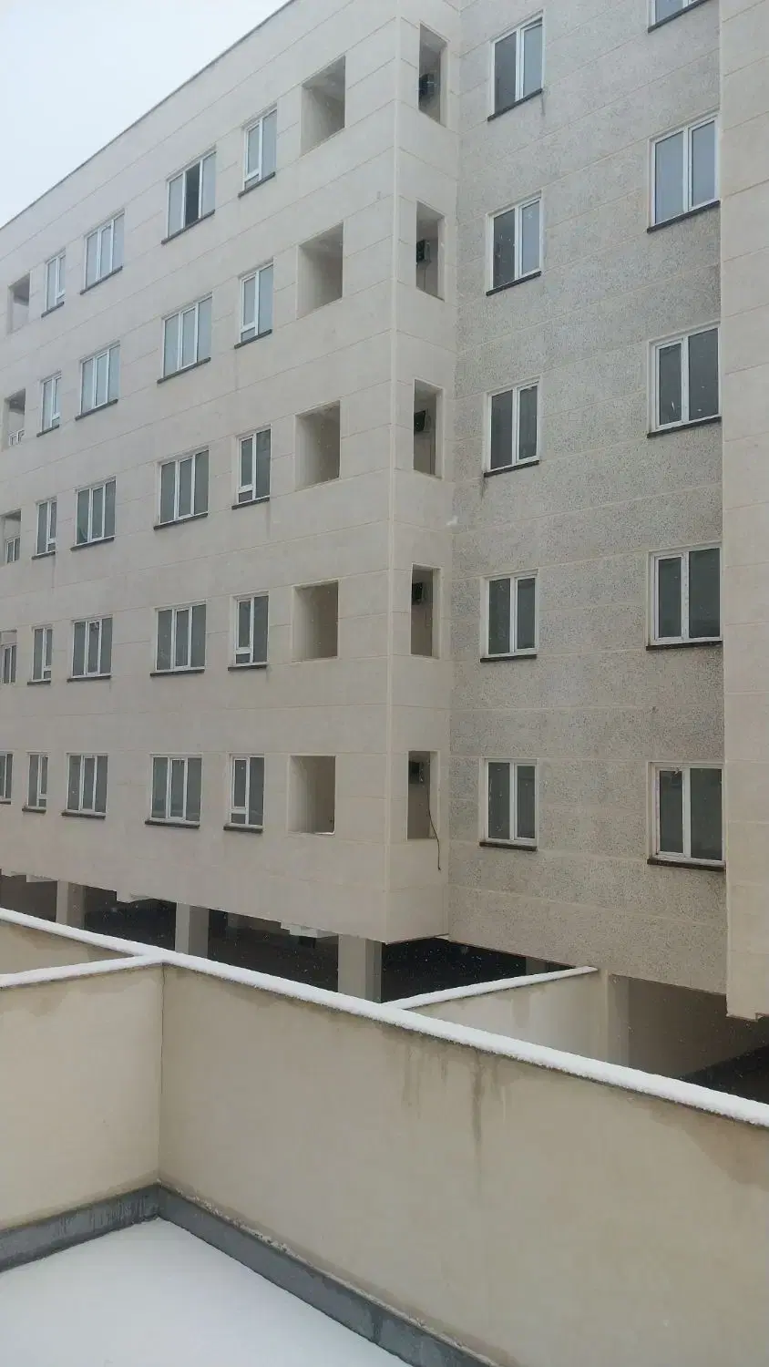 مهرگان ویسپرد