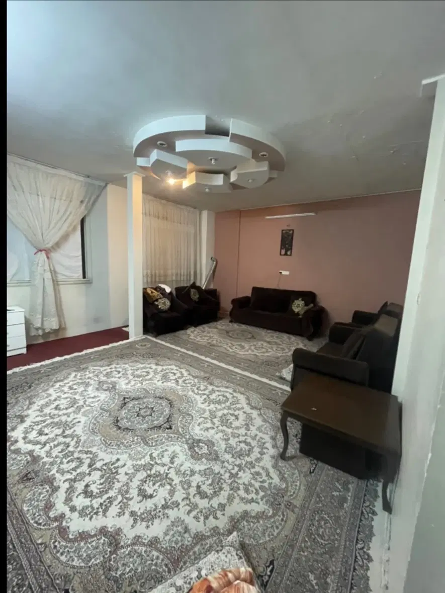 ویلایی دربست طلاب