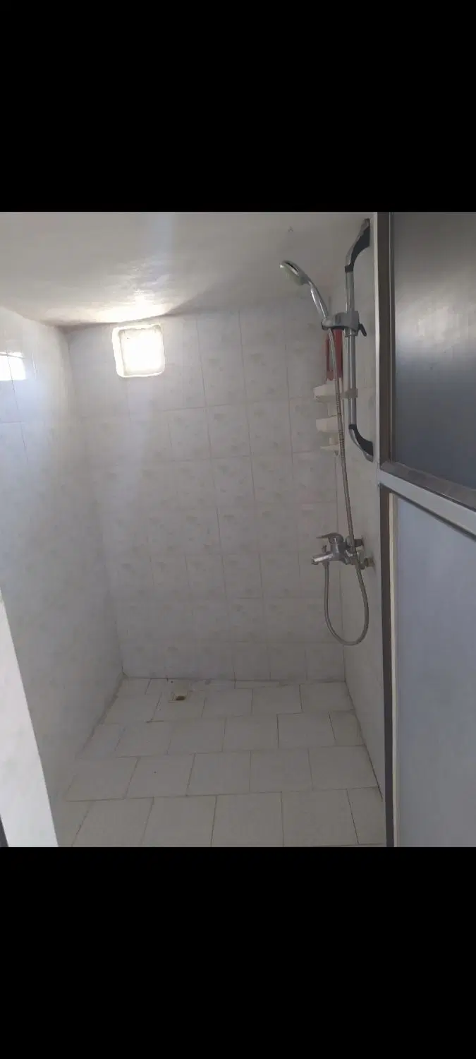 خانه ویلایی حدود۸۰ متر