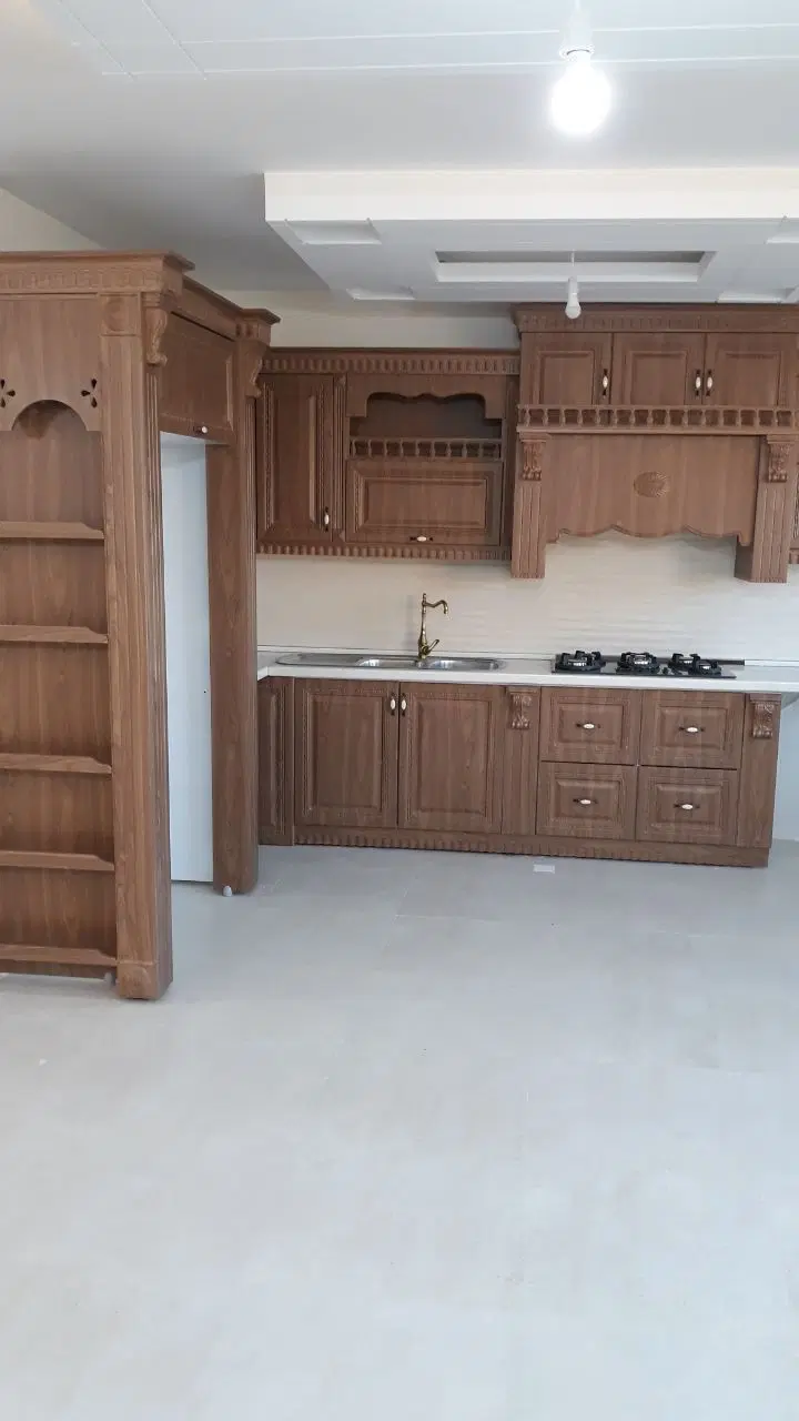 فروش مجتمع مسکونی