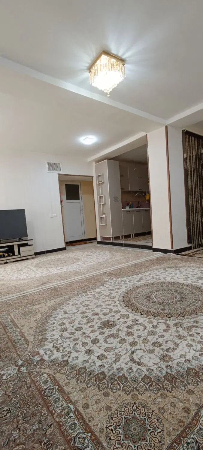 فروش اپارتمان 95متری