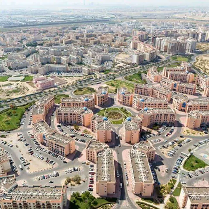 ۷۰ متر تجاری داخل مجتمع تجاری مناسب کافه