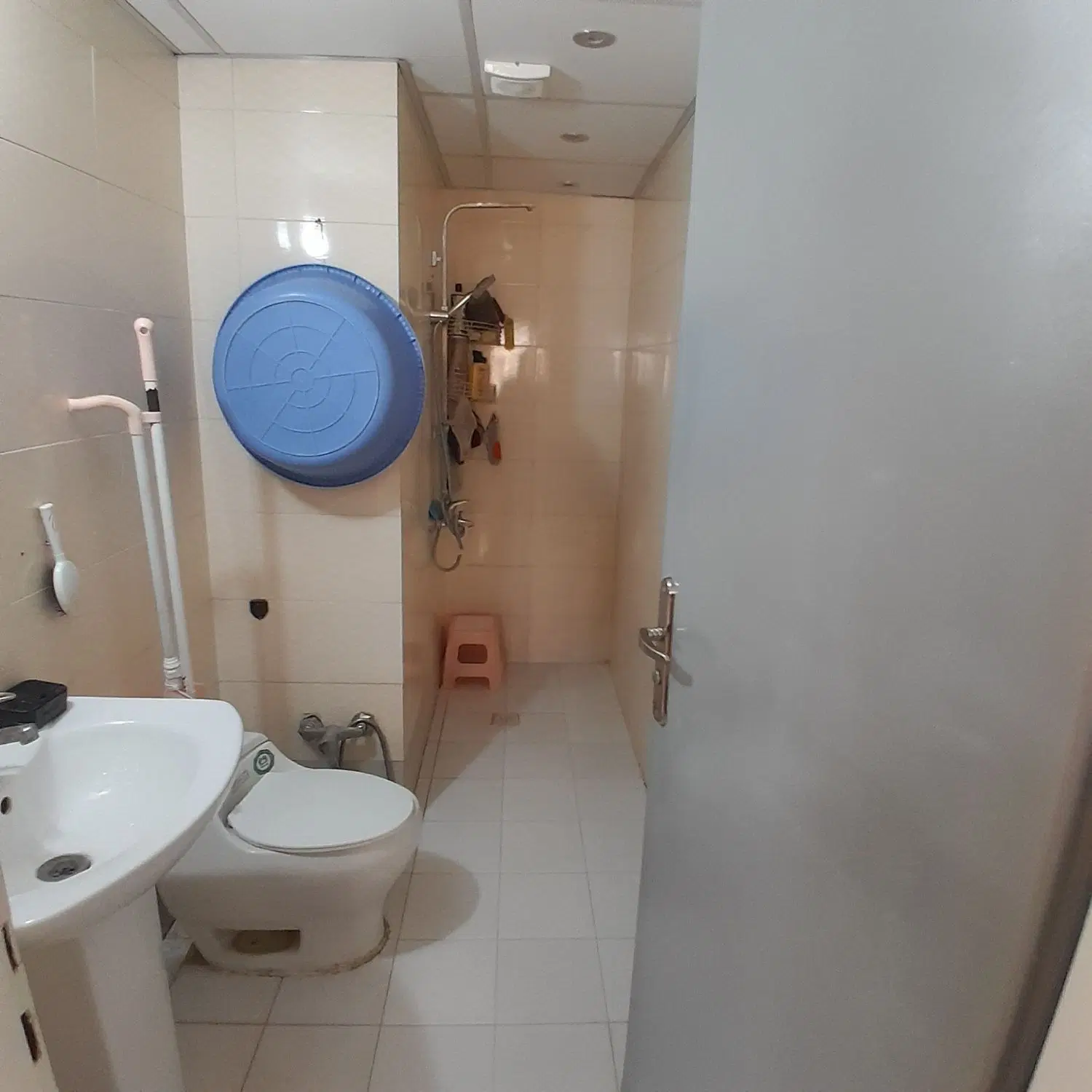 کیسون سه خواب فول