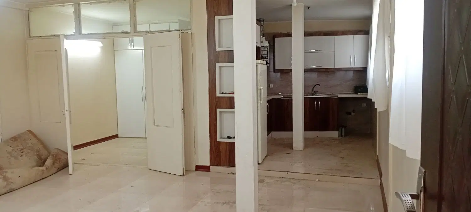 رهن واجاره اپارتمان