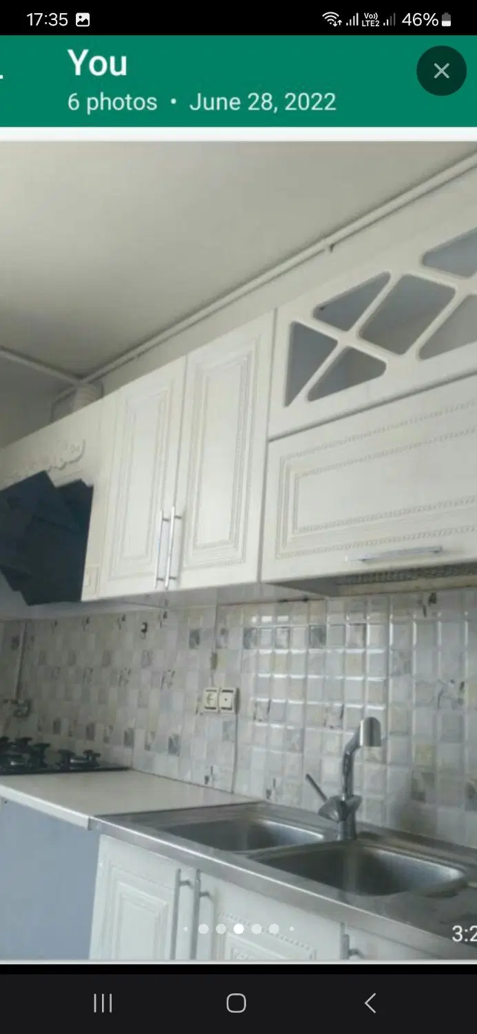 واحدنقلی کاج عظیمیه