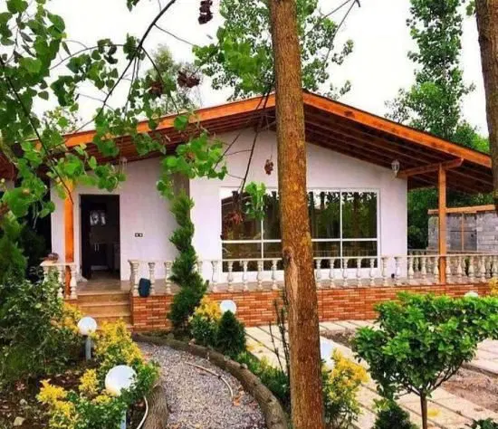 اجاره یک واحد ویلایی گلشهر فاز۳